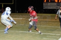 10-14 WA vs. SBA 151